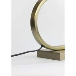 Jamiro 30cm