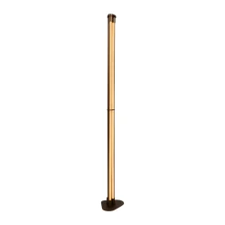 Janderin golvlampa