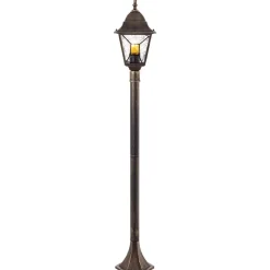 Janel 120cm pollare