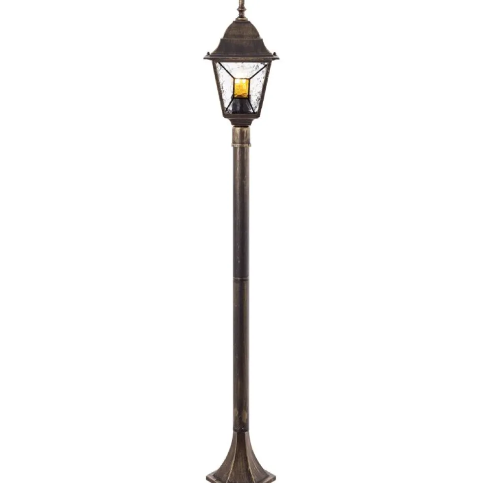 Janel 120cm pollare