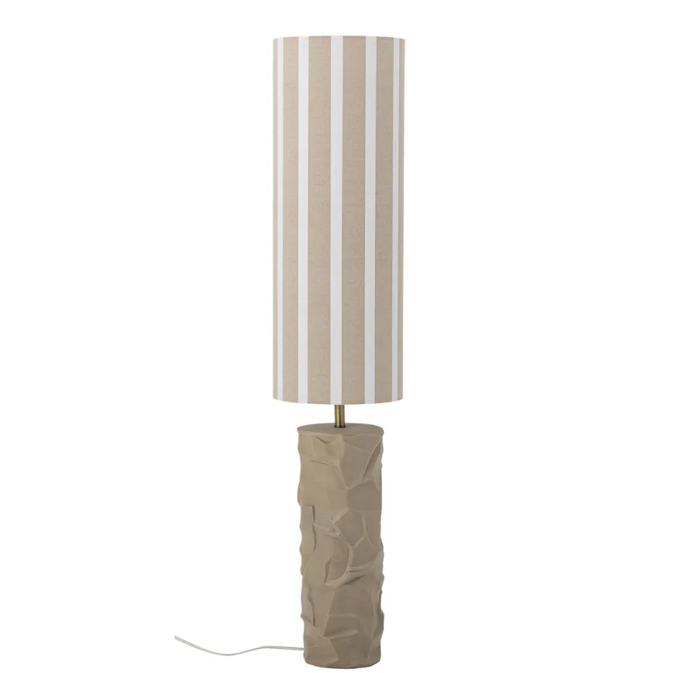 Jani golvlampa
