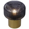 Jany 18cm bordslampa