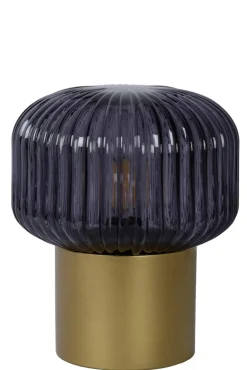Jany 18cm bordslampa
