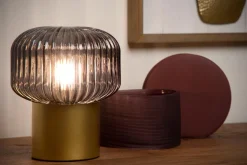 Jany 18cm bordslampa