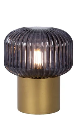 Jany 18cm bordslampa