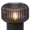 Jany 18cm bordslampa