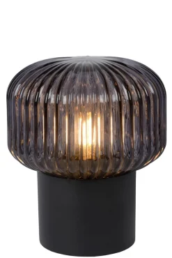 Jany 18cm bordslampa
