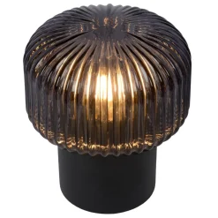 Jany 18cm bordslampa