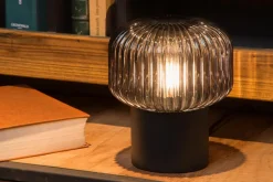 Jany 18cm bordslampa