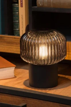 Jany 18cm bordslampa