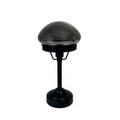 Jas 30cm bordslampa
