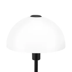 Jazz 38cm bordslampa
