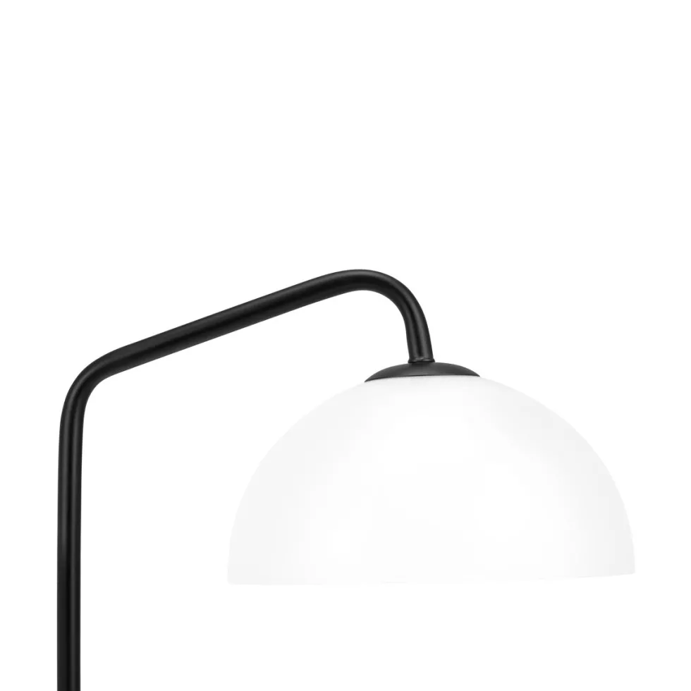 Jazz 43cm vägglampa