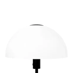 Jazz golvlampa
