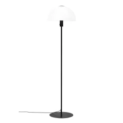 Jazz golvlampa
