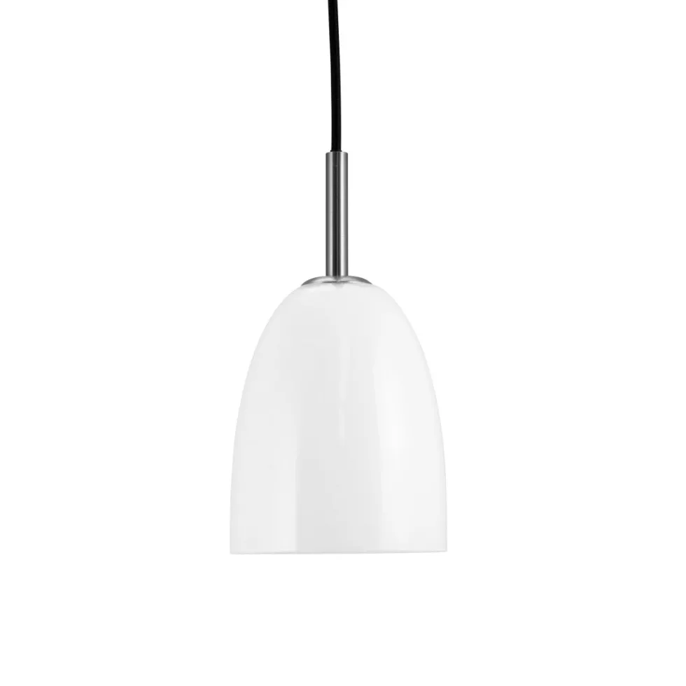 Jazz Ø12 taklampa