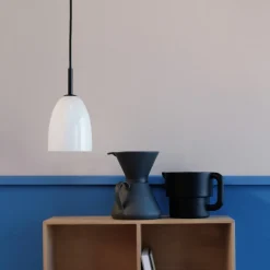 Jazz Ø12 taklampa