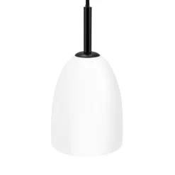 Jazz Ø12 taklampa