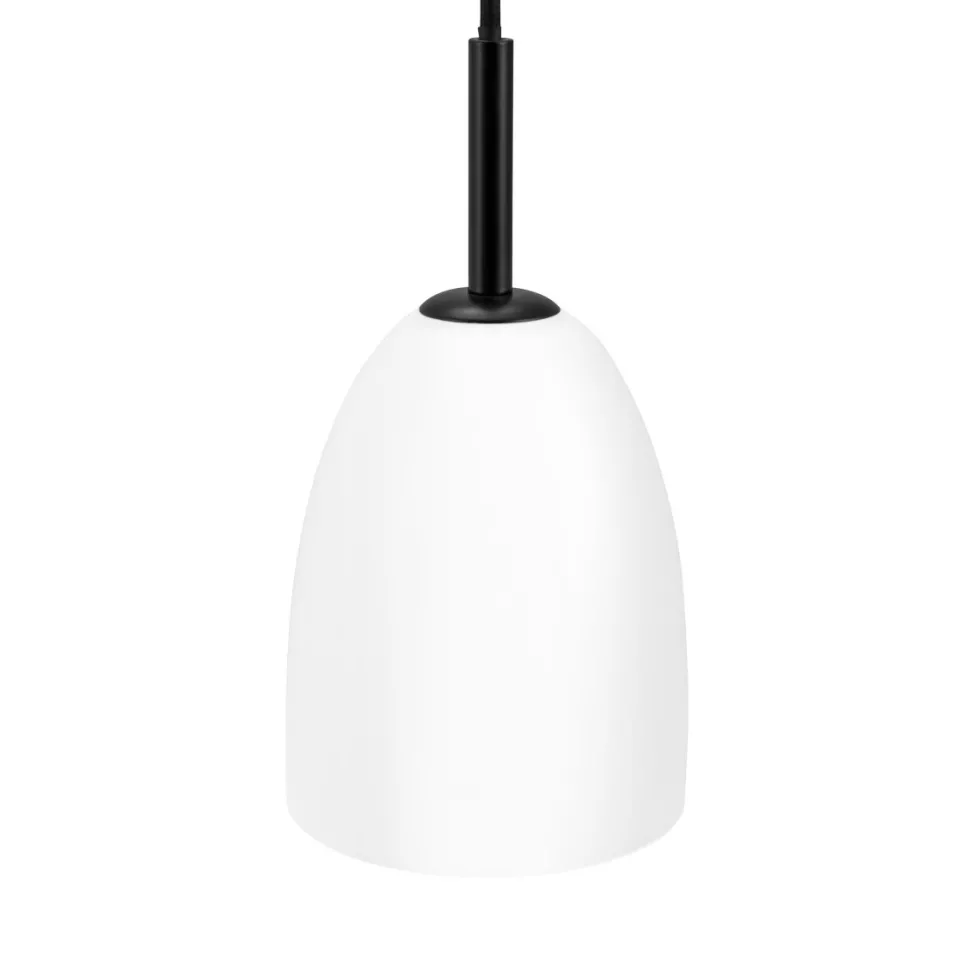 Jazz Ø12 taklampa