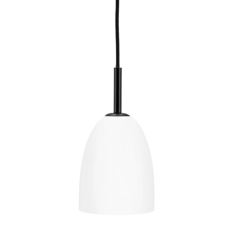 Jazz Ø12 taklampa