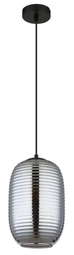 Jefrey Ø20 taklampa