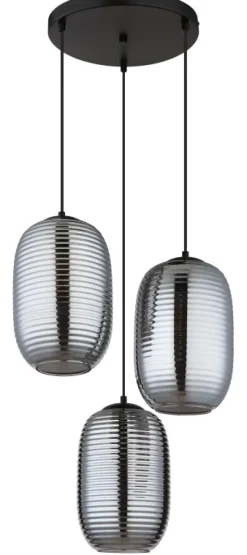 Jefrey Ø47 taklampa