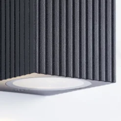 Jelani utelampa