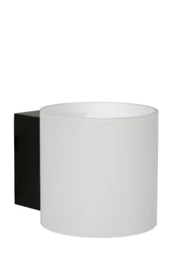 Jelte Ø12 badrumslampa