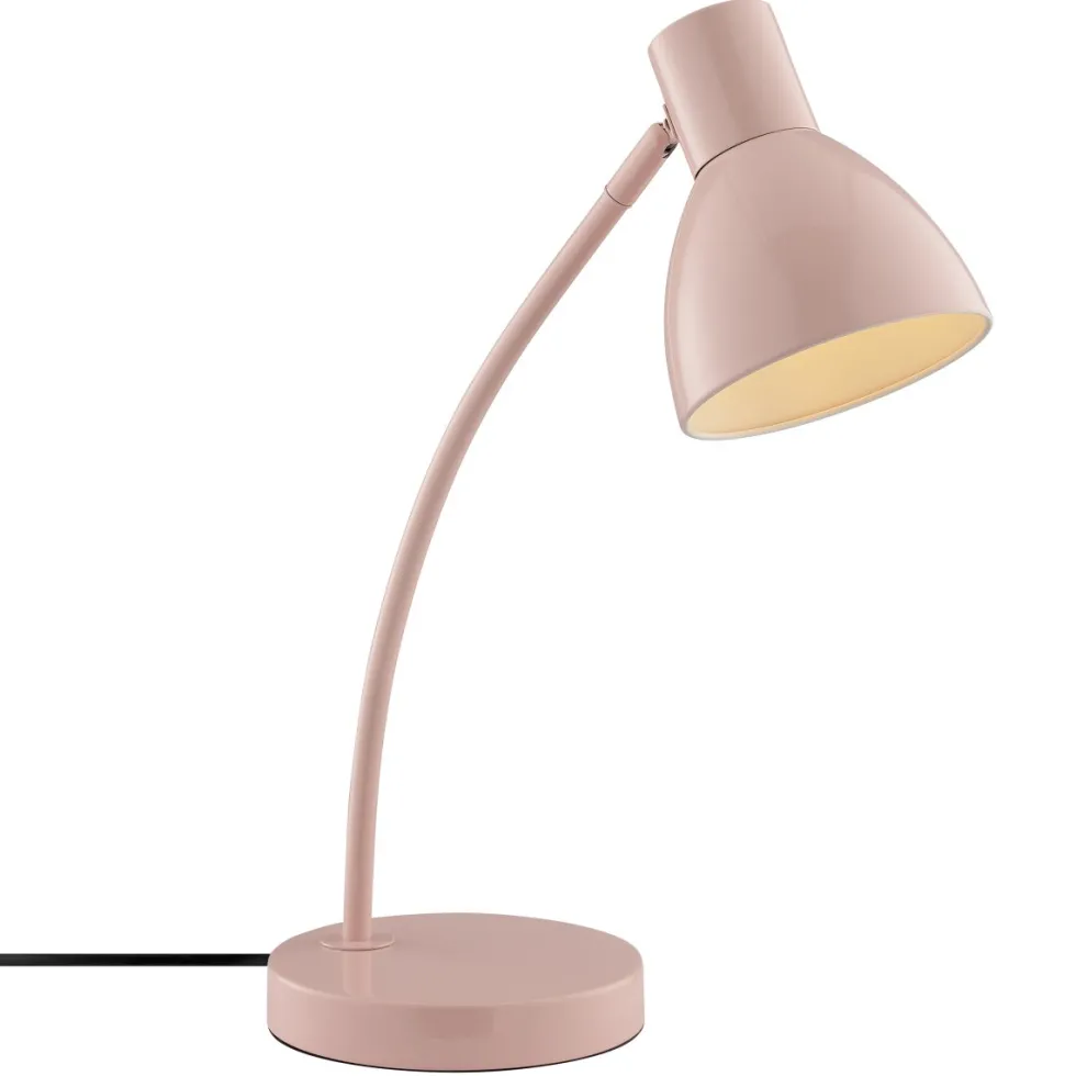 Jerry 43cm skrivbordslampa