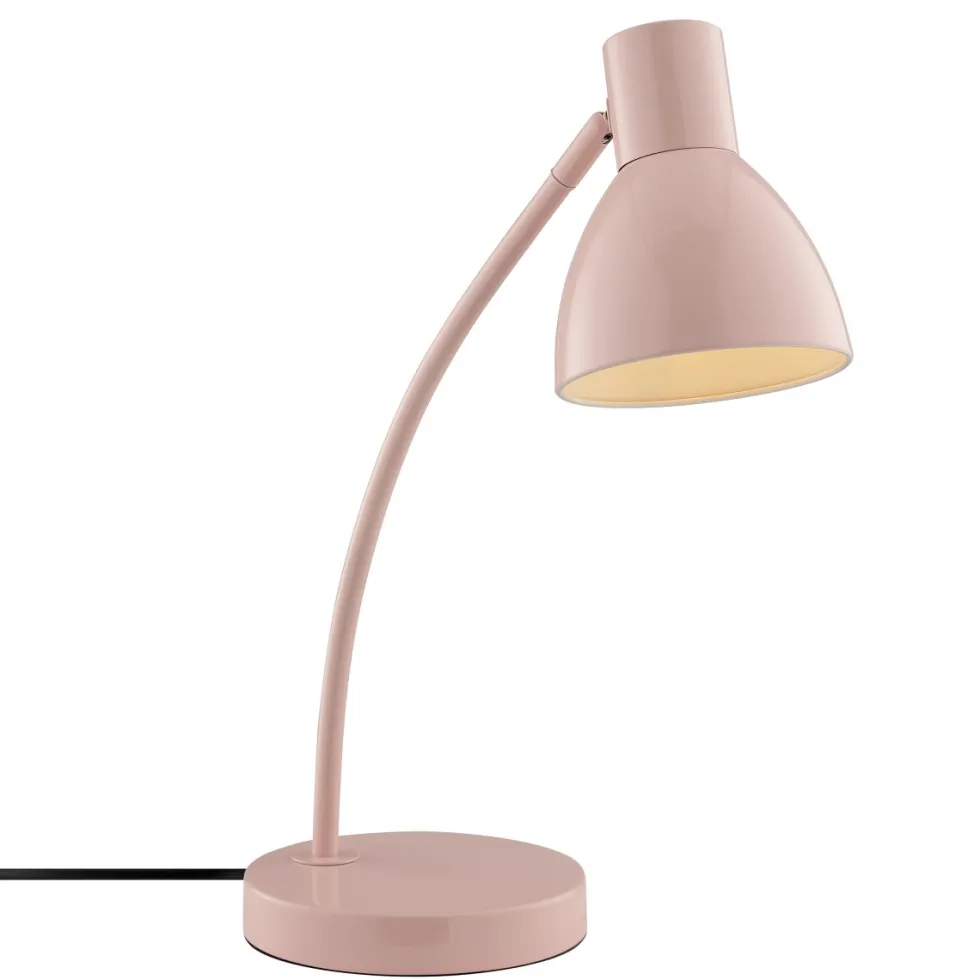 Jerry 43cm skrivbordslampa