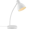 Jerry 43cm skrivbordslampa