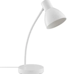 Jerry 43cm skrivbordslampa