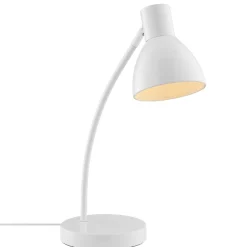 Jerry 43cm skrivbordslampa