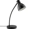 Jerry 43cm skrivbordslampa