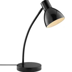 Jerry 43cm skrivbordslampa