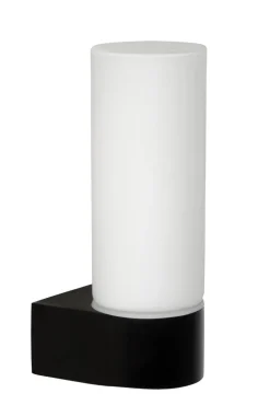 Jesse 16cm badrumslampa