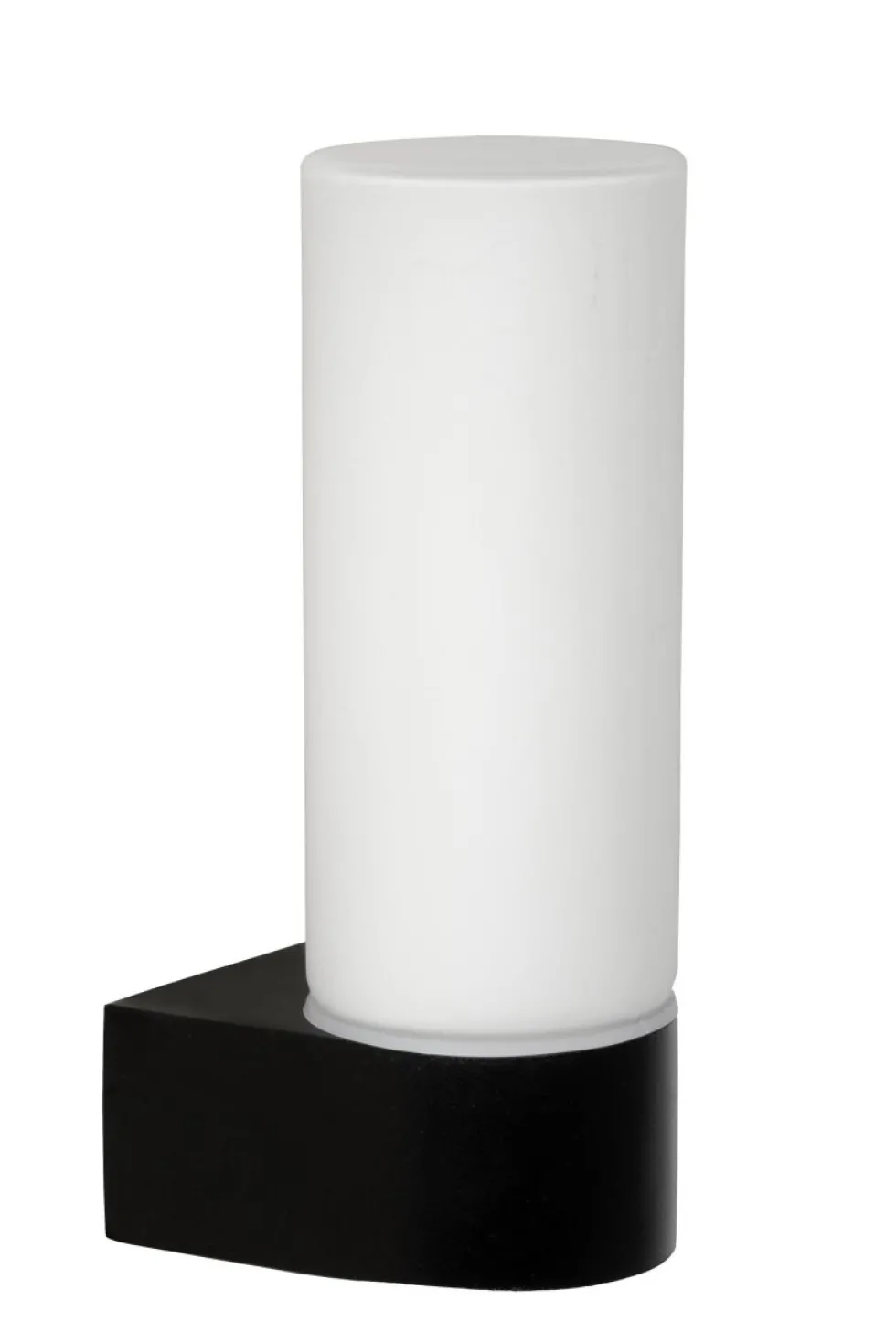 Jesse 16cm badrumslampa