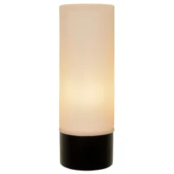 Jesse 16cm badrumslampa