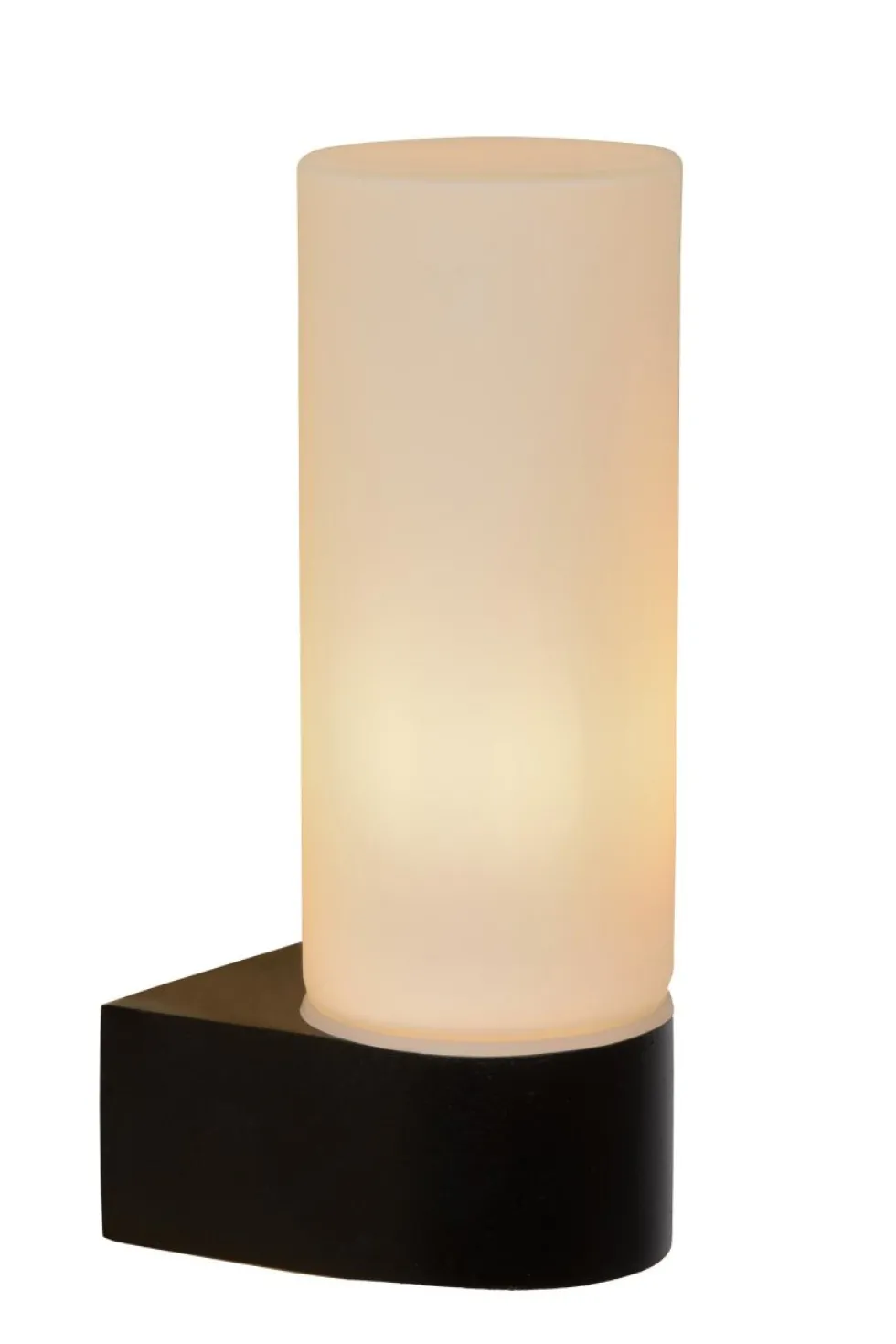 Jesse 16cm badrumslampa