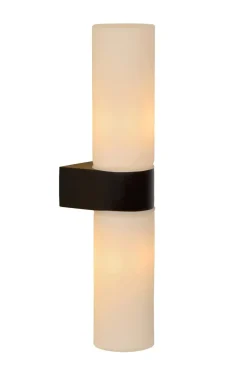 Jesse 30cm badrumslampa