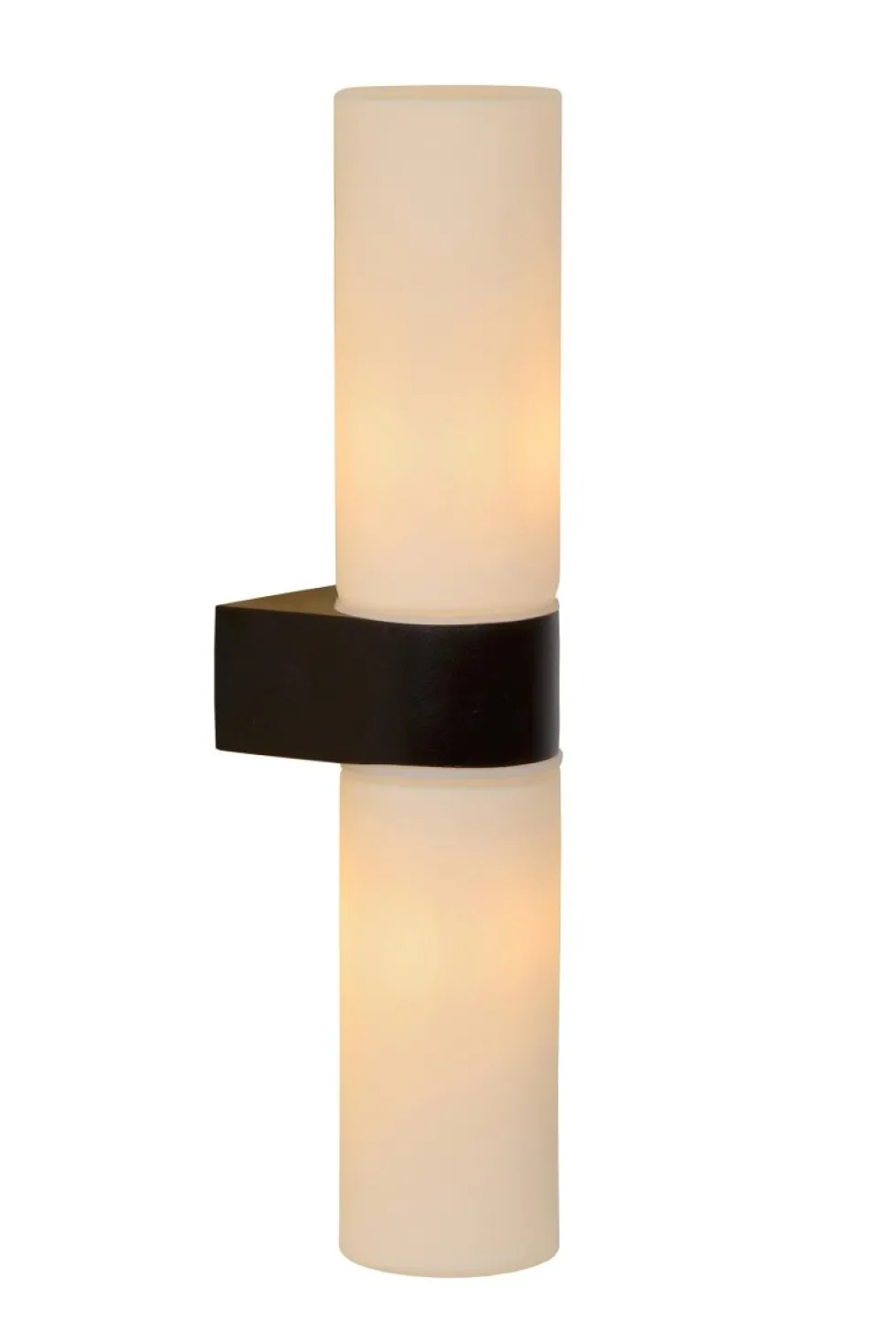 Jesse 30cm badrumslampa