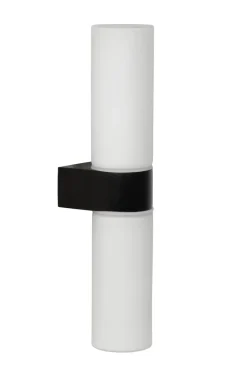Jesse 30cm badrumslampa