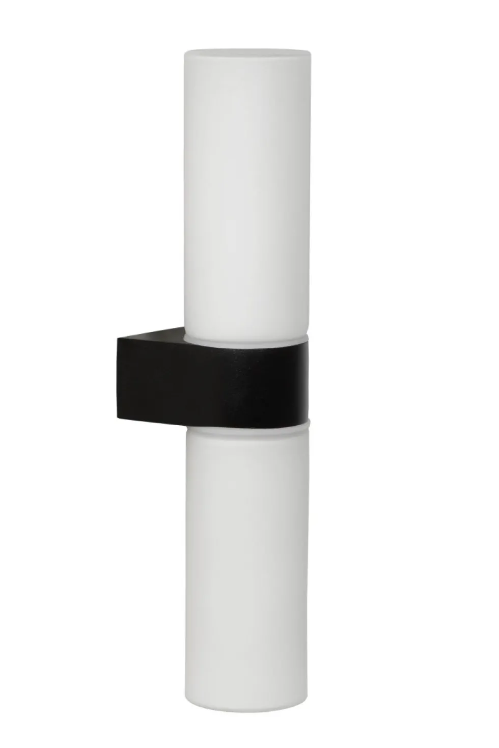 Jesse 30cm badrumslampa