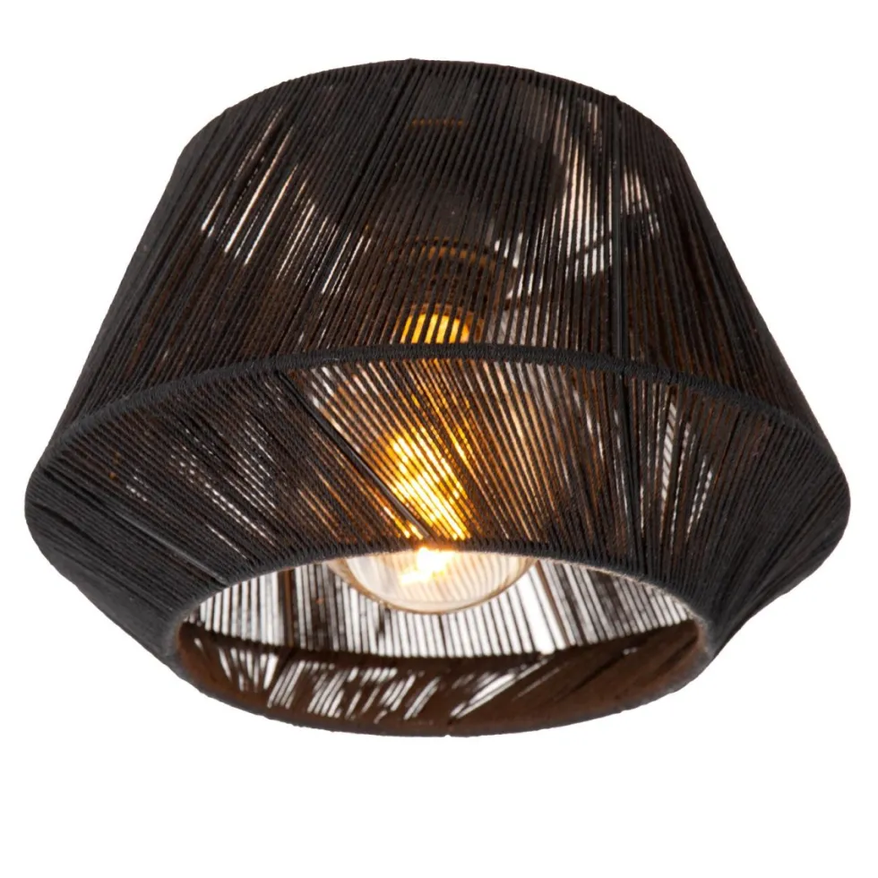 Jessica Ø30 plafond