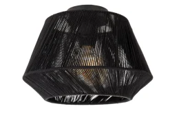 Jessica Ø30 plafond