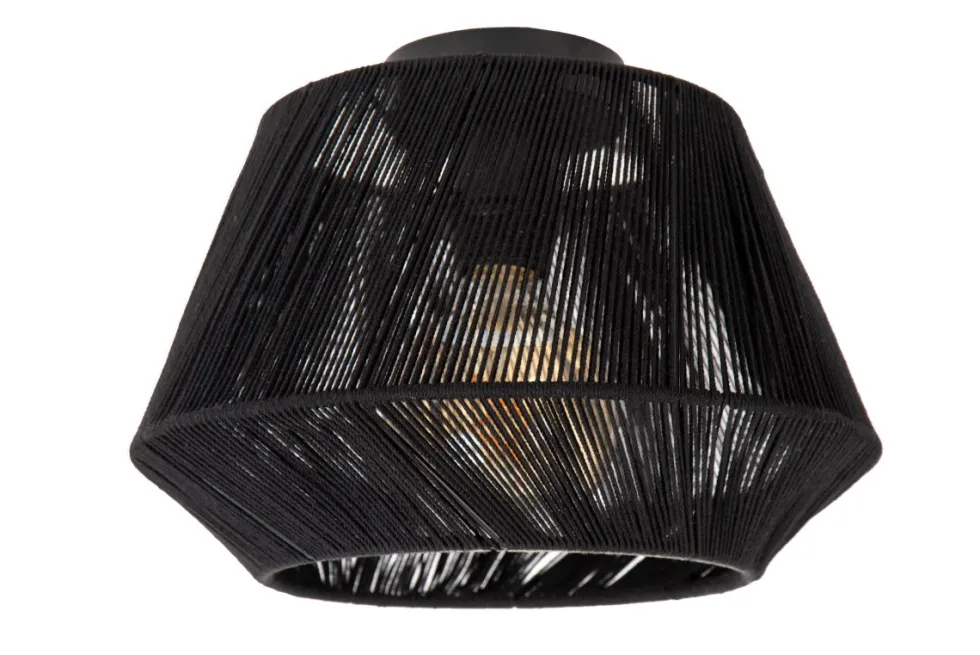 Jessica Ø30 plafond