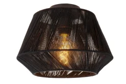Jessica Ø30 plafond