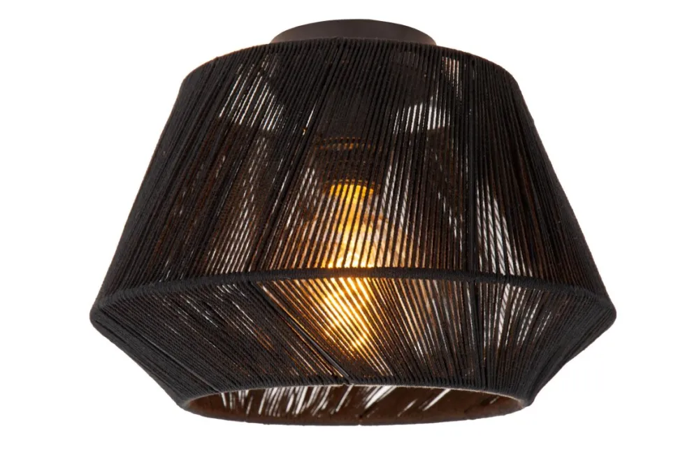 Jessica Ø30 plafond