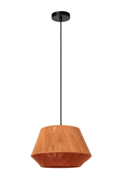 Jessica Ø30 taklampa