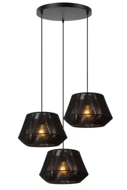 Jessica Ø35 taklampa